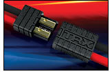Traxxas High-Current Connectors