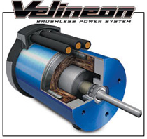 3351-velineon-3500-motor-cutaway-d.jpg