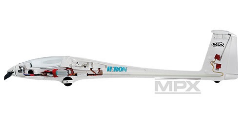multiplex-heron-rr-glider.jpg