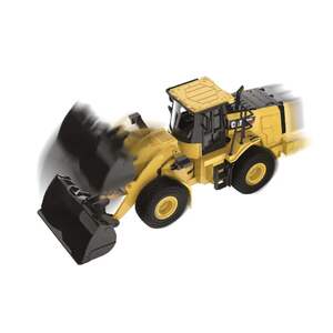 Cat 1:24 scale Remote Controlled 950M Wheel Loader 25003