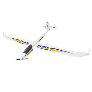 Arrows Hobby SZD-54 PnP RC Glider (2000mm)