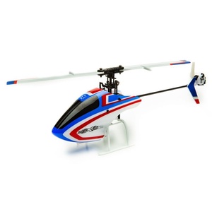 Blade mCPX BL2 BNF Basic RC Helicopter (BLH6050)