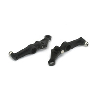 Washout Control Arm and Linkage Set Blade 400 EFLH1431