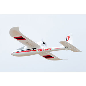 FMS Easy Trainer V2 1280MM  Mode 2 Beginner RC Plane 