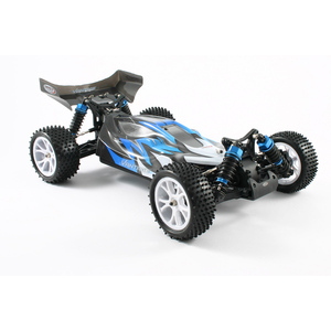 FTX Vantage Brushed RC Buggy w/battery & Charger