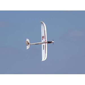 Multiplex Easy Glider 4 RR  MPX264332