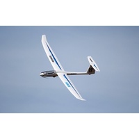 RC Glider Multiplex Heron Glider WS 2400mm (Kit Only)