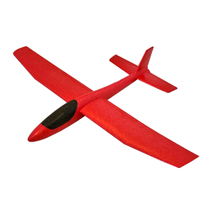 Prime RC Mini Hand Launch EPP Glider, 835mm Wingspan