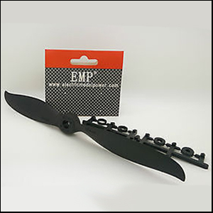 EMP Propellers