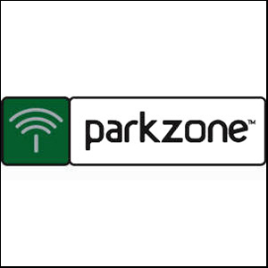 ParkZone
