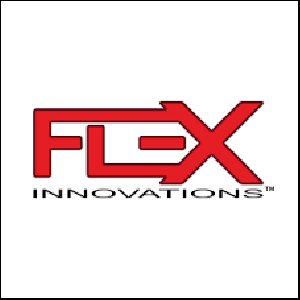 Flex Brushless Motors