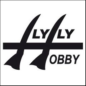FlyFly Hobby Parts