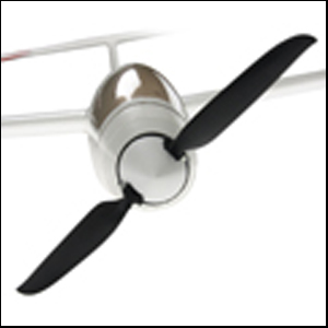 Glider Electric Propeller (EP) Kits