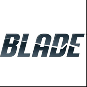 BLADE Quadcopters Parts