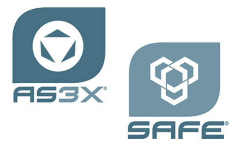 AS3X SAFE