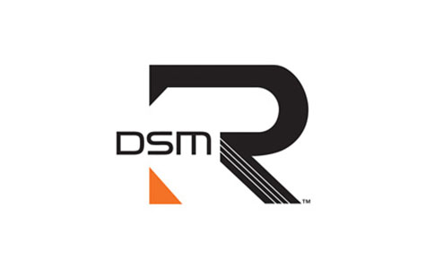 Frequency-Agile DSMR
