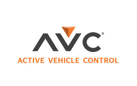 Active Vehicle Control