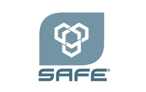SAFE technology
