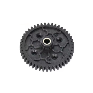 DHK 8382-202T Spur Gear 45T