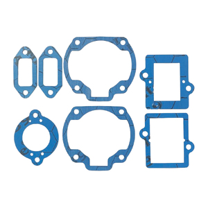 DLE 130 Gasket Set