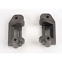 TRAXXAS 3632:  Caster blocks (L&R) (30-degree)