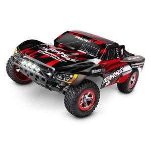 2wd best sale traxxas slash