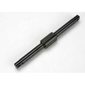 TRAXXAS 5369: Output shaft, transmission