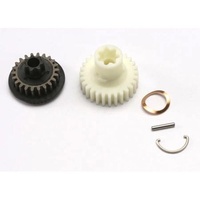 TRAXXAS 5396X: 5396-X Forward, Reverse Primary Gears