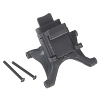 TRAXXAS 5473: Wheelie Bar Mount