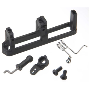 TRAXXAS 5668: Linkage E-Revo