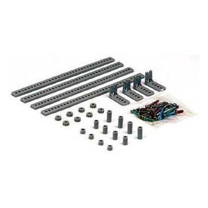 Tamiya Universal Arm Set  70143