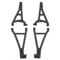 TRAXXAS 7131: Suspension Arm Set Front VXL