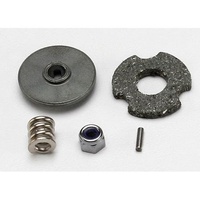 TRAXXAS 7152: Complete Slipper Clutch