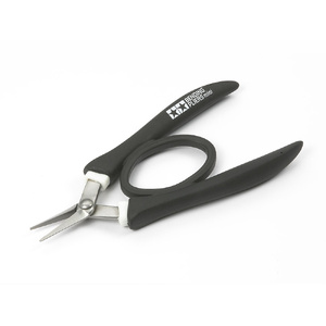 Bending Pliers Mini For Photo-Etched Parts