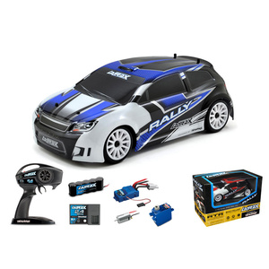 rc cars afterpay