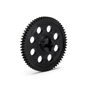  Traxxas Spur gear, 61-tooth 7641