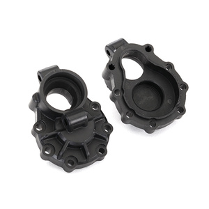 TRAXXAS 8253  Portal drive housing, inner, rear (left or right) (2)