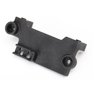 TRAXXAS 8526: Servo mount, steering