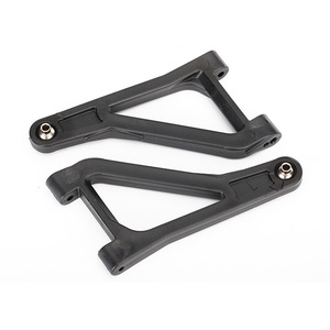 Traxxas 8531: Upper Suspension Arm Set