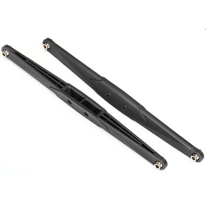 TRAXXAS 8544 Trailing arm (2) (assembled with hollow balls)