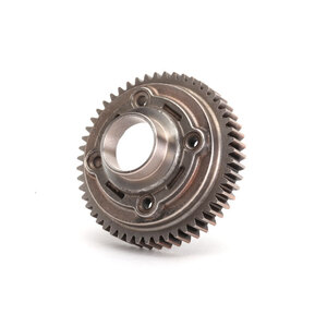 TRAXXAS 8574: Gear, center differential, 51-tooth (spur gear)