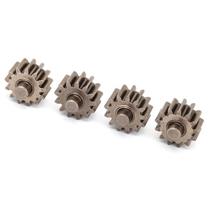 TRAXXAS 8588 Planetary gears (4)