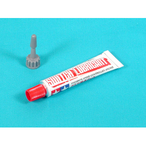 Tamiya Switch Lubricant  No 23 87023