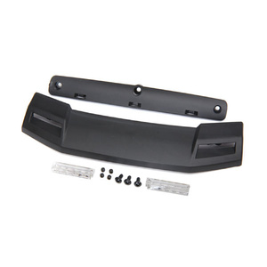 TRAXXAS 8822 Roof Visor