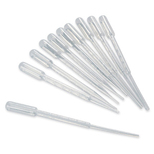 Pipettes (10 pack)