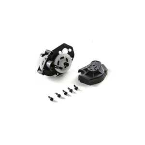 Axial AXI31608 Transmission, Assembled: SCX24