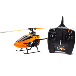 Blade 230S Smart RTF Basic RC Helicopter w/ SAFE Mode 1