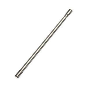 Dubro 3383 Quadcopter Prop Balancer Shaft 8mm x 1.0