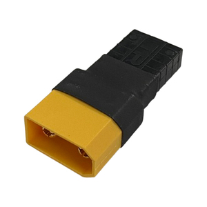 XT90 Male to Traxxas Female Battery Adaptor