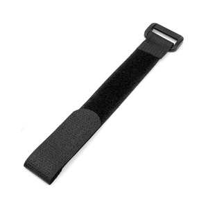 Battery Strap 20x200mm